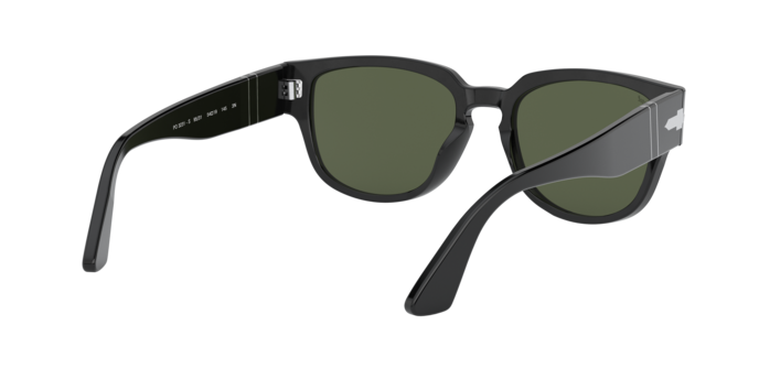 Persol PO3231S 95/31  